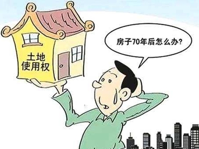 怎么介绍房子