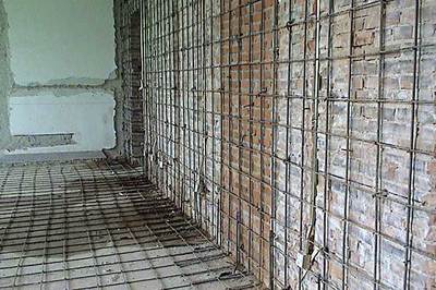 房屋加固公司联系方式电话是多少号(房屋加固公司资质查询) 建筑施工图施工 第5张 房屋加固公司联系方式电话是多少号(房屋加固公司资质查询) 建筑施工图施工 第5张