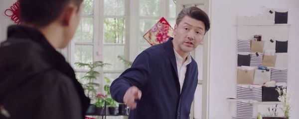 法律意见书 英文