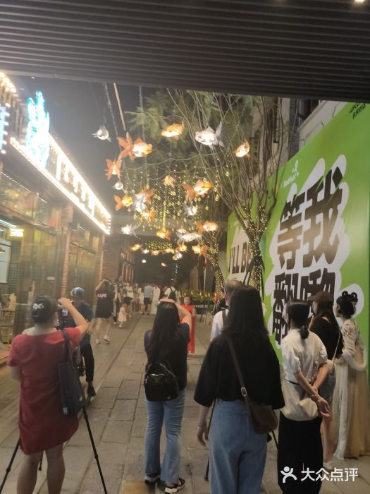 广州永庆坊地铁怎么去