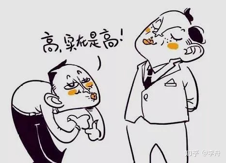 自己不喝酒怎么劝酒