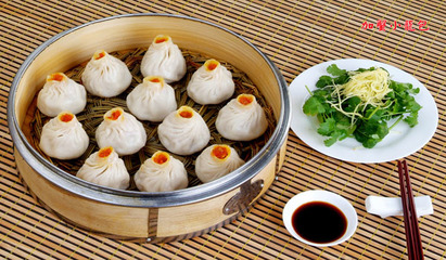 常州有什么特色