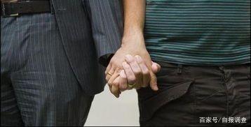 同妻离婚