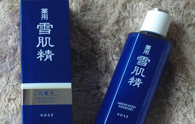 用什么可以缩小毛孔