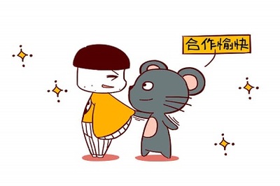 十二生肖哪个最长寿