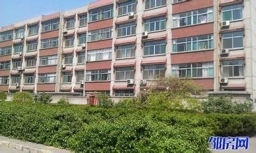 邹平房产网二手房最新消息