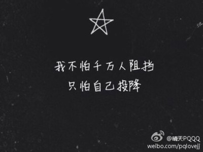 验船师可以技术移民吗现在