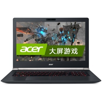 gtx950的笔记本多少钱,二手gtx