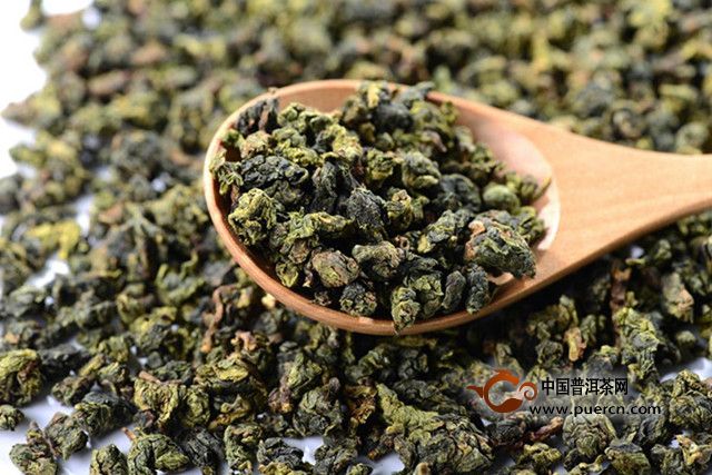 最好的铁观音多少钱一斤