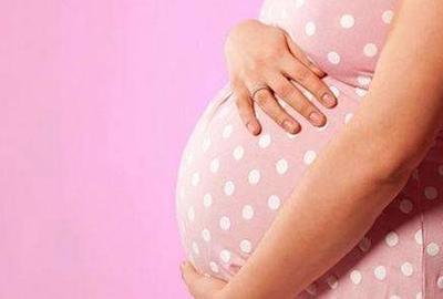 孕妇手指疼