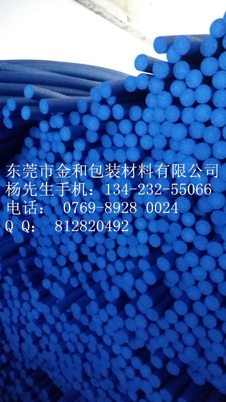 河源白色珍珠棉找哪家买