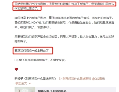 表示怎么组一句话