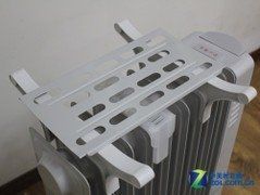格力恒温恒湿空调