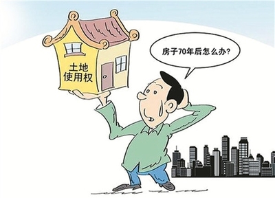 怎么介绍房子