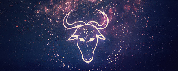 长得最丑的星座