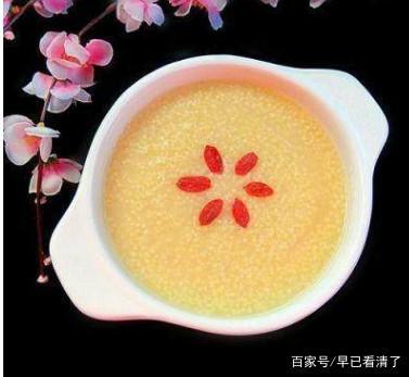 婴儿几个月可以喝粥