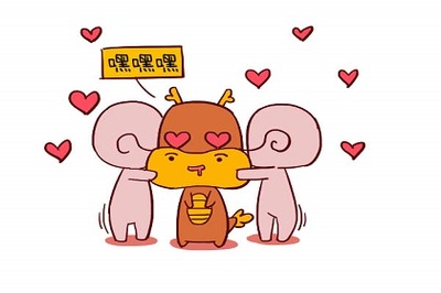 属猪女和属牛男的婚姻怎么样