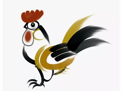 属鸡人今年运势