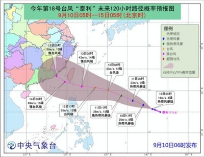 最长的英文名