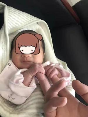 生完孩子六个月又怀孕怎么办
