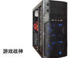 长春明达电脑