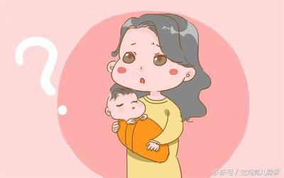 六个月宝宝过敏怎么办