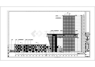 24建筑设计