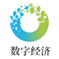 高热卡奶粉
