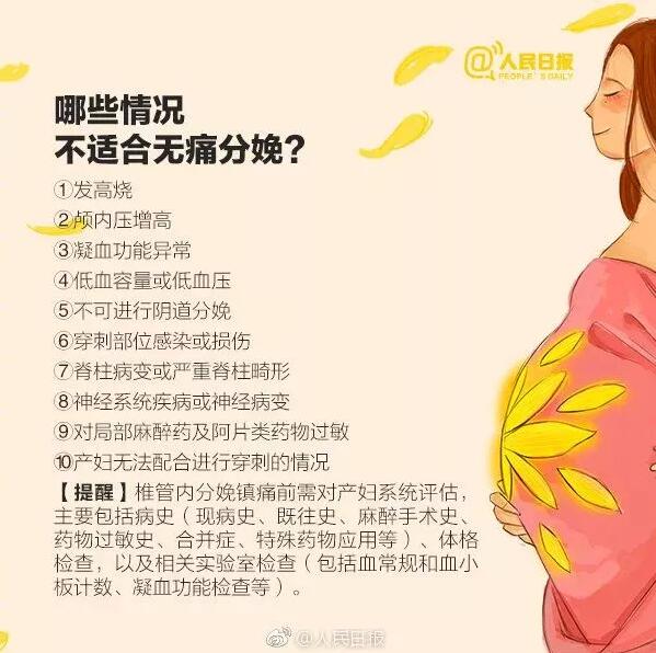 孕妇凝血功能