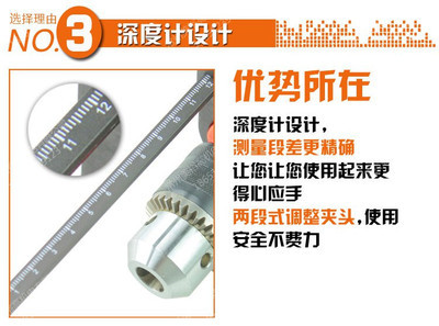 长痘痘不冒白头怎么办