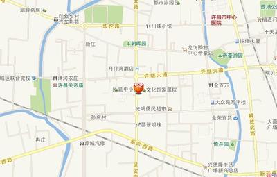 河南世纪风律师事务所