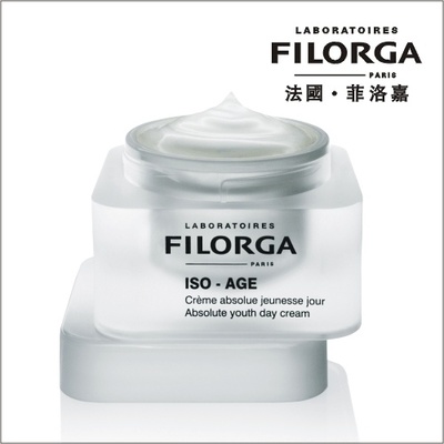 菲洛嘉护肤品怎么样