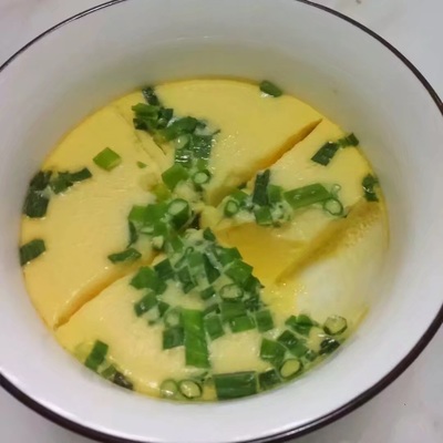 一岁的宝宝能吃豆腐脑吗