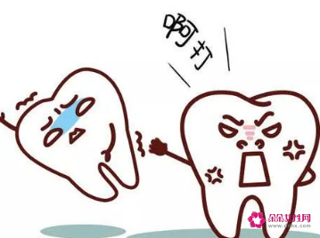 梦见别人怀孕流产