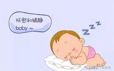 宝宝吃迷糊奶