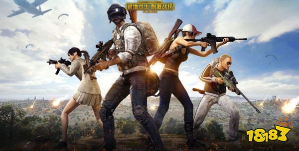 澳门推荐游戏平台实时比分界面截图