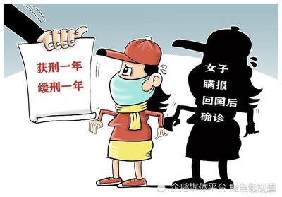 缓刑期间有什么限制