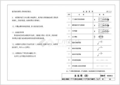 磚混結(jié)構(gòu)加固與修復(fù)圖集有哪些區(qū)別呢(磚混結(jié)構(gòu)加固與修復(fù)圖集) 鋼結(jié)構(gòu)框架施工 第5張 磚混結(jié)構(gòu)加固與修復(fù)圖集有哪些區(qū)別呢(磚混結(jié)構(gòu)加固與修復(fù)圖集) 鋼結(jié)構(gòu)框架施工 第5張