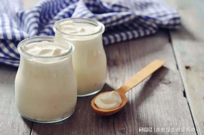 酸奶在长温度下能保存多久?低温酸奶和常温酸奶有什么区别?