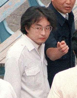 老是梦见自己杀人