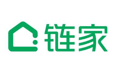 天津链家