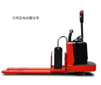 朱立宏治痘痘怎么样