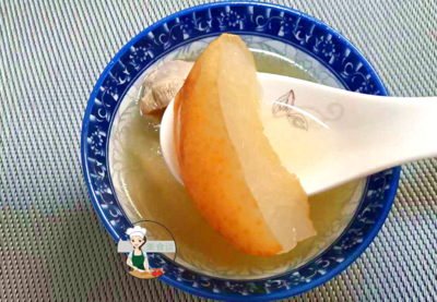 喉咙痰多不咳嗽