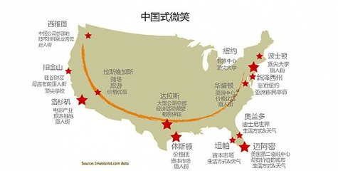 封建糟粕小说by花卷百度云智能体平台发布会现场