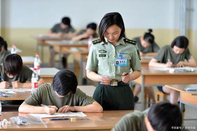 大学生士兵学费补偿
