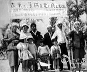 森永奶粉事件