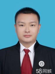 锦州律师在线咨询免费