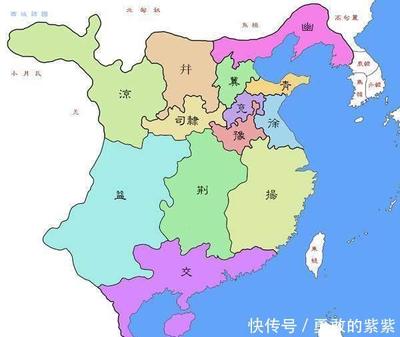 荆州是哪里的