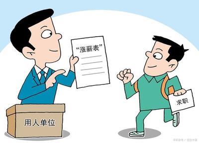 承包关系与劳动关系的区别