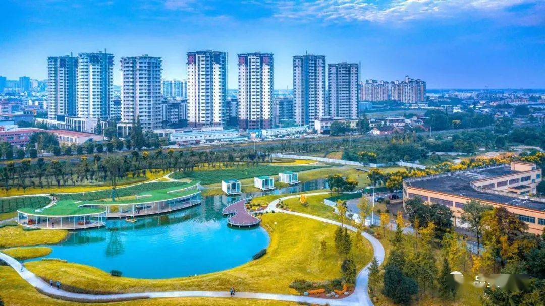 HTH华体会手机版登录地址大促经典款推荐